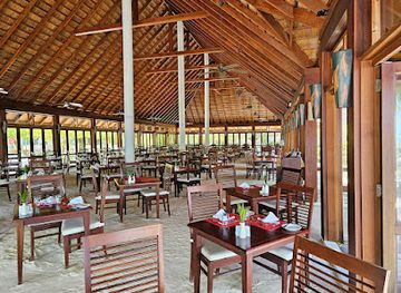 maldives/dhangethi-island/restaurant/vilamendhoo-funama-buffet-restaurant
