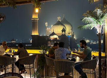 india/delhi/chandni-chowk/restaurant/milan-rasoi-best-restaurant-in-delhi