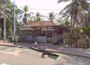 india/kovalam/restaurant/lumax-thattukada