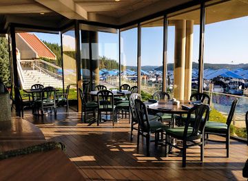idaho/coeur-d-alene/restaurant/dockside-restaurant