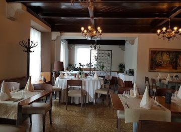 slovenia/postojna/restaurant/spageterija-la-piazza