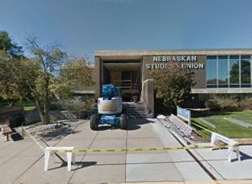 nebraska/kearney/restaurant/the-graze