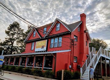 delaware/rehoboth-beach/restaurant/stingray-sushi-bar-asian-grill