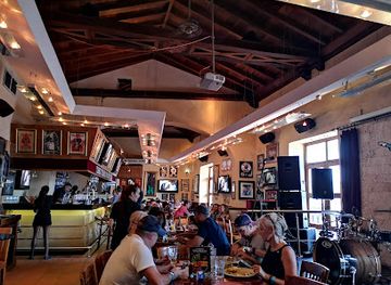 colombia/cartagena-coast/restaurant/hard-rock-cafe