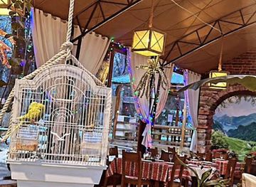 azerbaijan/quba-khachmaz-region/restaurant/eqzotika-restoran