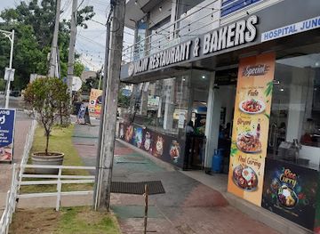 sri-lanka/polonnaruwa/restaurant/wijay-restaurant-and-bakera