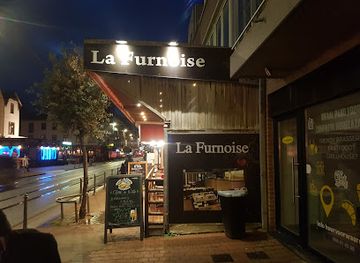 belgium/de-panne/restaurant/la-furnoise