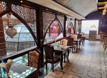 india/kashmir-valley/restaurant/little-persia
