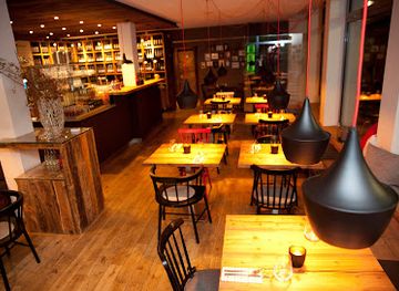 germany/stuttgart/bad-cannstatt/restaurant/der-rote-hirsch