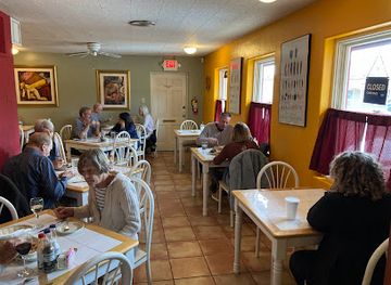 new-mexico/sante-fe/restaurant/mucho-gusto