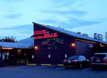 mississippi/natchez-trace-parkway/restaurant/cock-of-the-walk