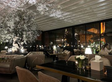 romania/satu-mare/restaurant/verdi-restaurant