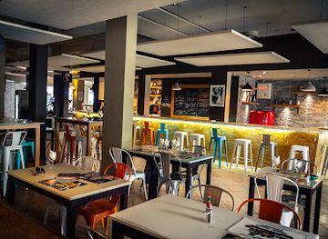 morocco/zaer/restaurant/o-goethe-2-0