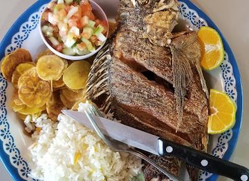 nicaragua/segovias/restaurant/delicias-las-mandarinas