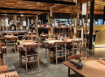 sweden/riksgransen/restaurant/tak