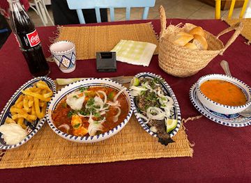 tunisia/monastir/restaurant/restaurant-ken-ya-ma-ken