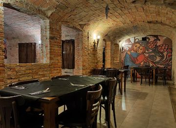 spain/teruel/restaurant/restaurante-cafe-1900-teruel