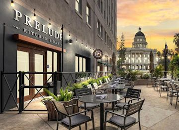 california/sacramento/downtown-sacramento/restaurant/prelude-kitchen-bar