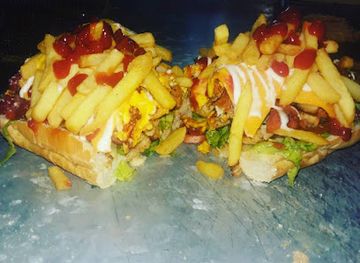 dominican-republic/bayahibe/restaurant/la-jaiba-bayahibe