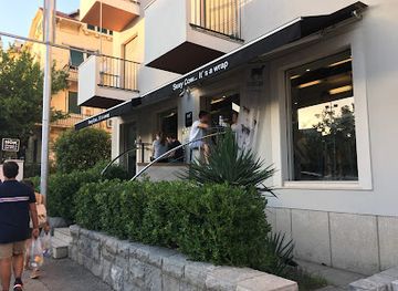 croatia/split/restaurant/sexy-cow