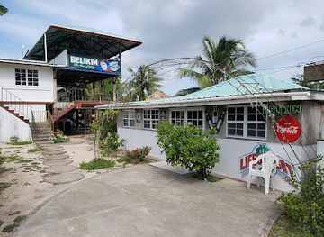 belize/southern-belize/restaurant/manatee-lookout-restaurant-bar