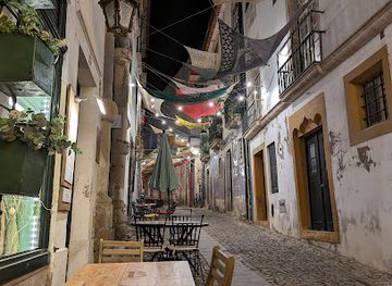 portugal/coimbra/restaurant/boutique-tapas-petiscos
