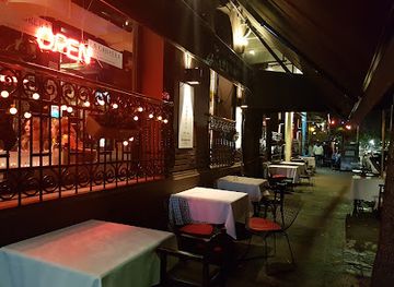 argentina/western-argentina/restaurant/la-cabrera