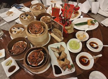 laos/vientiane/restaurant/may-yuan-chinese-restaurant