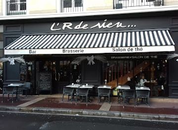 france/caen/restaurant/l-r-de-rien