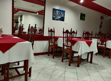 cabo-verde/assomada/restaurant/nova-alegria