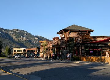 montana/big-sky/restaurant/alberto-s-mexican-cuisine