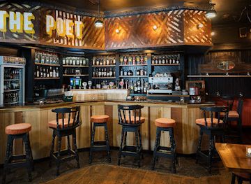 ireland/westport/restaurant/an-file-bar