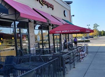 maryland/waldorf/restaurant/noodles-and-company