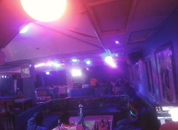 cameroon/dschang/restaurant/black-diamond-snack