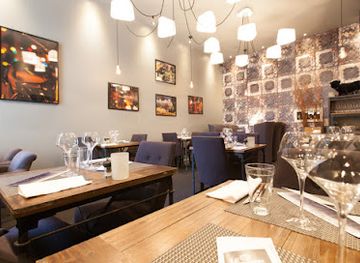 france/grenoble/restaurant/le-seize