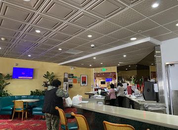 california/daly-city/restaurant/lucky-chances-casino