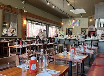 california/berkeley/restaurant/in-the-wood