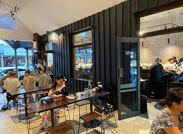 australia/byron-bay/restaurant/kinoko-japanese-restaurant