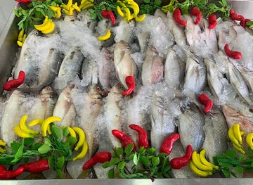 oman/salalah/restaurant/matam-albaheri-by-wa-shwi-alasmak-albahriya