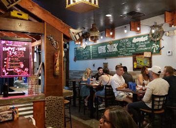 texas/el-paso/kern-place/restaurant/little-shack