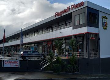 fiji/labasa/restaurant/extra-supermarket-flagstaff