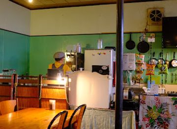 japan/naoshima-island/restaurant/gumbo-hut-shioya