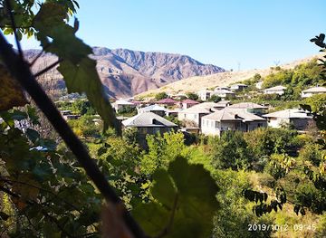 armenia/areni-wine-region/restaurant/areni-traditional-cuisine