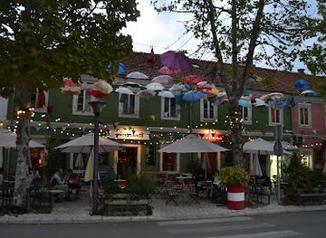 montenegro/niksic/restaurant/kastel-restaurant