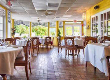 florida/marco-island/restaurant/bistro-soleil-at-the-olde-marco-inn