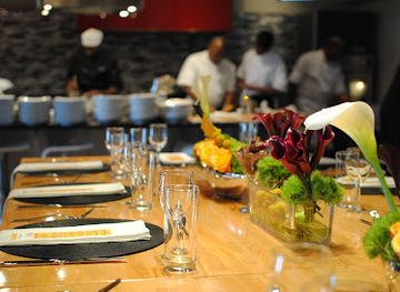 trinidad-and-tobago/port-of-spain/restaurant/fanatic-kitchen-studio