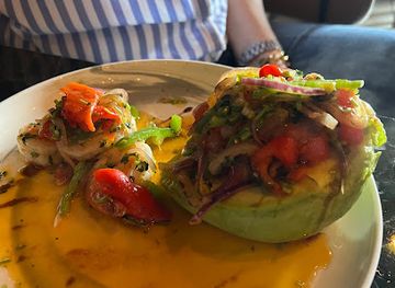 puerto-rico/carolina/restaurant/terraza-18-restaurant