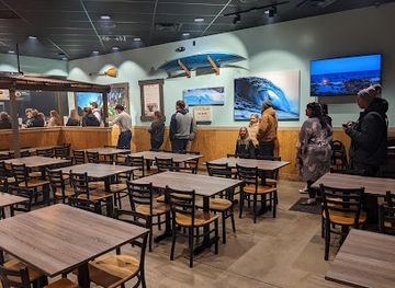 idaho/meridian/restaurant/mo-bettahs-hawaiian-style-food