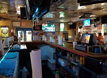 florida/sebring/restaurant/blue-lagoon-saloon