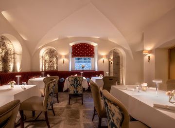 ireland/county-tipperary/restaurant/the-bishop-s-buttery